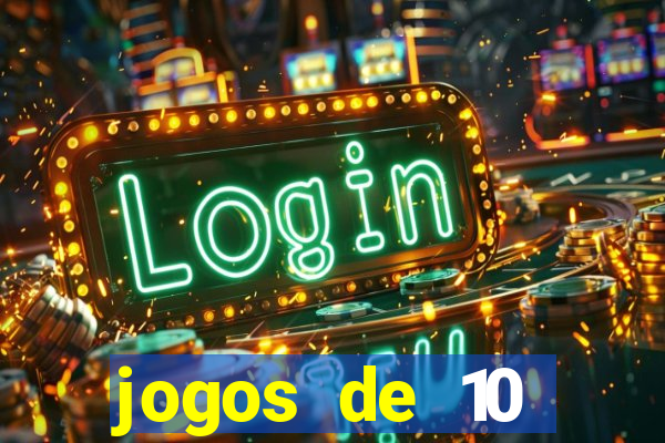 jogos de 10 centavos pragmatic